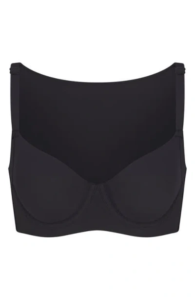 Skims Fits Everybody Back Smoothing Full Coverage Underwire Bra