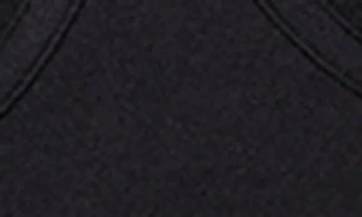 Skims Fits Everybody Back Smoothing Full Coverage Underwire Bra