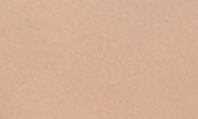 Skims Fits Everybody Back Smoothing Full Coverage Underwire Bra