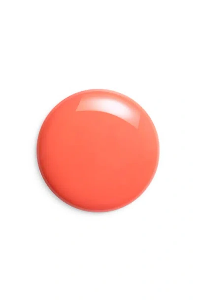 Hermes Limited Edition Les Mains Nail Polish