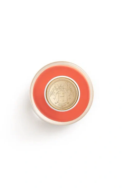 Hermes Limited Edition Les Mains Nail Polish