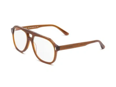 Caddis Root Cause Analysis | Reading Glasses In Brown