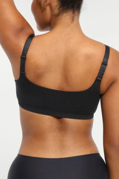 Shapellx Front Close Underwired T-shirt Bra
