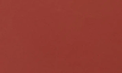 Miraclesuit Women's Rock Solid Avra Underwire One-piece Swimsuit In Brown