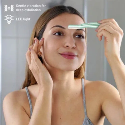 Pursonic Beauty Duo Bundle