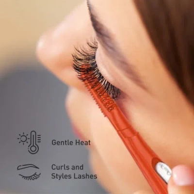 Pursonic Beauty Duo Bundle