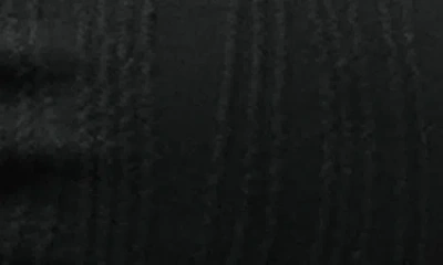 Chantelle Pulp Textured Tie Front Bikini Top