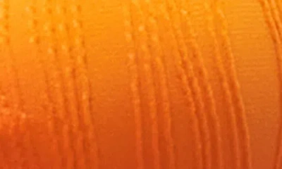 Chantelle Pulp Textured Tie Front Bikini Top