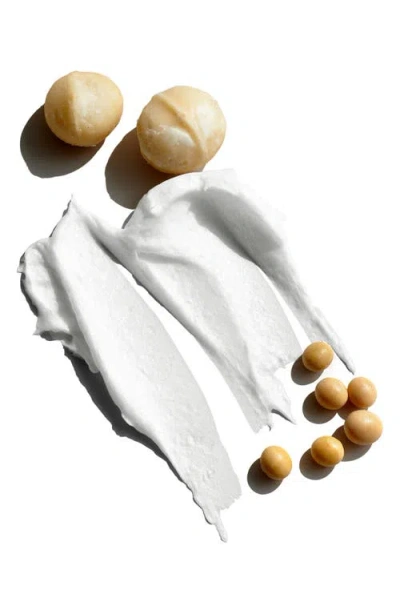 Jack Black Three You Need Shave Set $57 Value