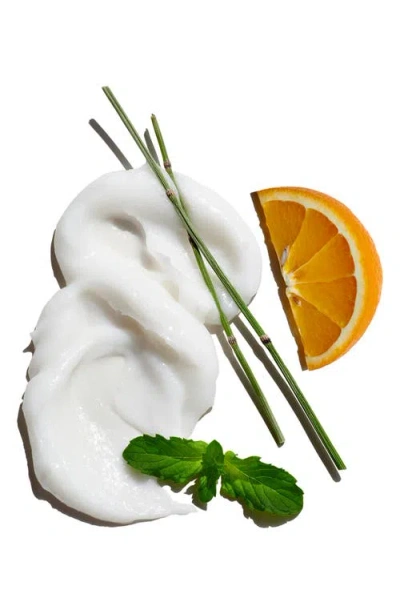 Jack Black Three You Need Shave Set $57 Value