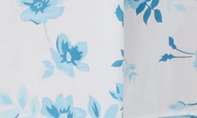 Eileen West Cap Sleeve Cotton Lawn Ballet Nightgown