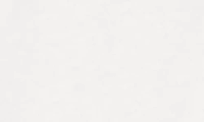 Apc T Shirts Neutral In White