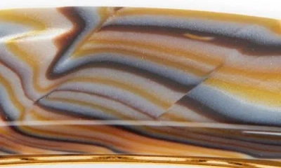 Alexandre De Paris Hair Barrette