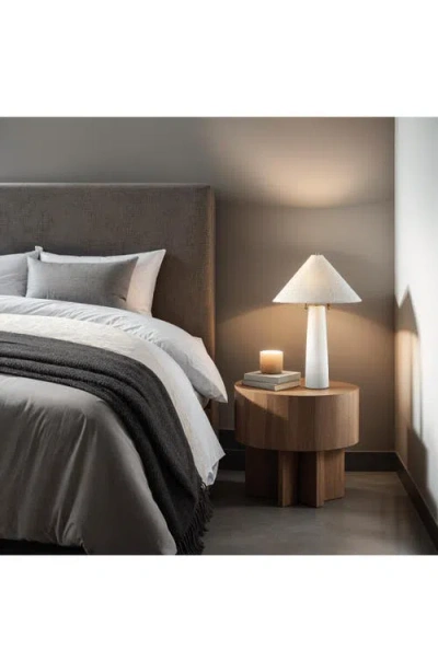 Adesso Lighting Waylon Table Lamp