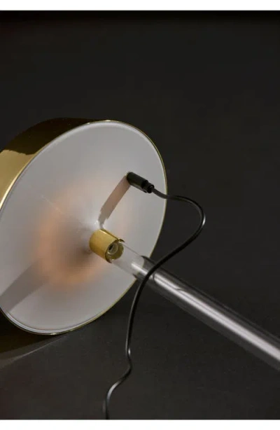 Adesso Lighting Waylon Table Lamp