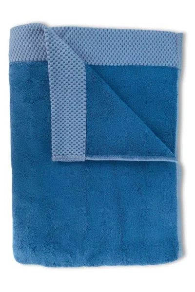 Bedvoyage Luxury Viscose Odor & Mildew Resistant Towel Collection, Bath Towel 1pc