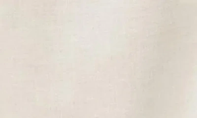 Solid & Striped The Milly Pant In Optic White