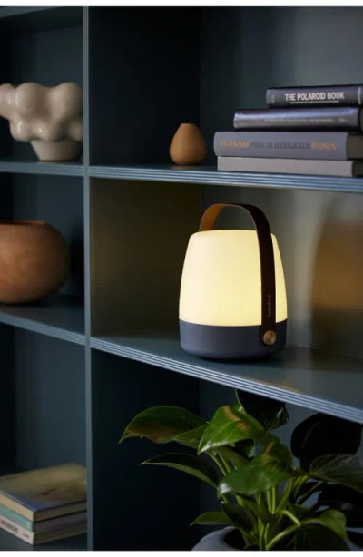 Adesso Lighting Lite Up Play Mini Lamp