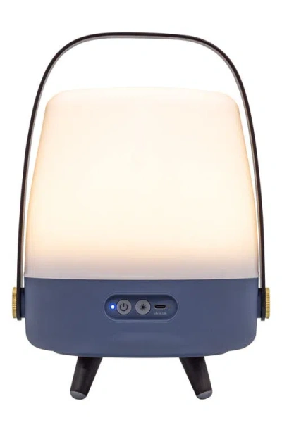 Adesso Lighting Lite Up Play Mini Lamp