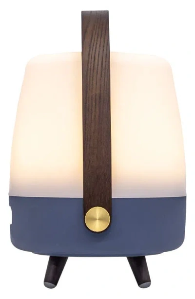 Adesso Lighting Lite Up Play Mini Lamp