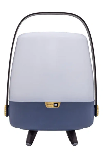 Adesso Lighting Lite Up Play Mini Lamp