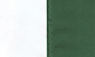 Matouk Aziza Duvet Cover