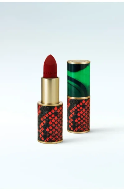 Dries Van Noten Refillable Lipstick Case