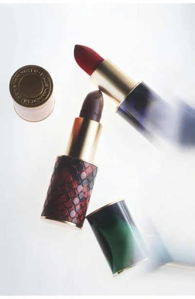 Dries Van Noten Refillable Lipstick Case