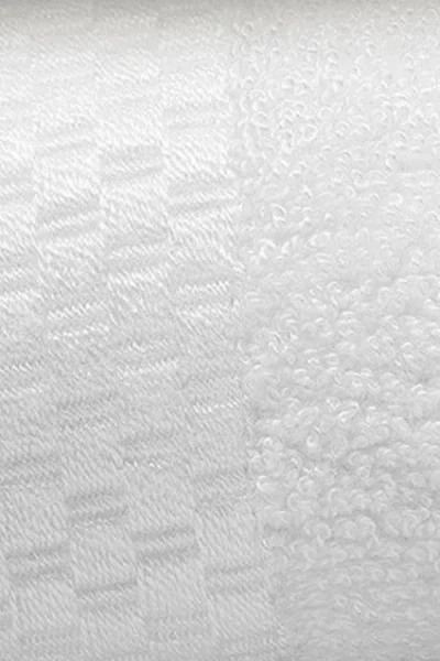 Bedvoyage Luxury Viscose Odor & Mildew Resistant Towel Collection, 8pc Set