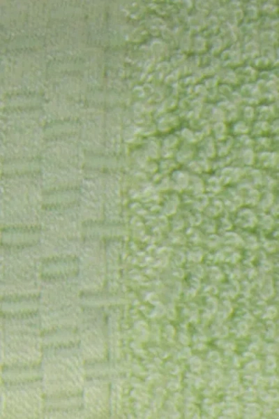 Bedvoyage Luxury Viscose Odor & Mildew Resistant Towel Collection, 8pc Set