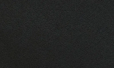 Bleu Rod Beattie Rod Beattie Halter Tankini In Black