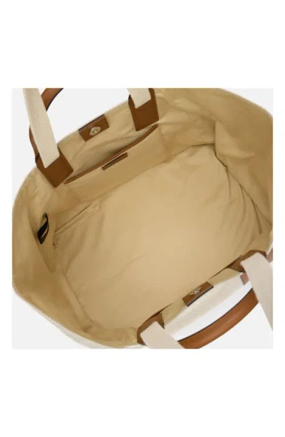 We-ar4 The Riviera Tote