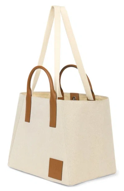 We-ar4 The Riviera Tote