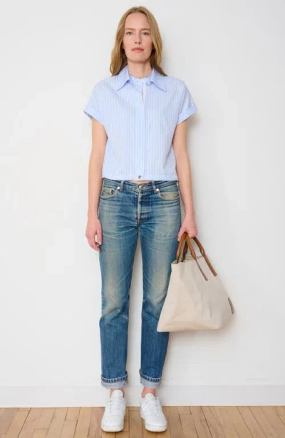 We-ar4 The Riviera Tote