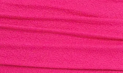 Bleu Rod Beattie Rod Beattie Square Neck One-piece Swimsuit