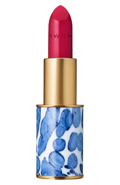 Dries Van Noten Satin Lipstick Refill