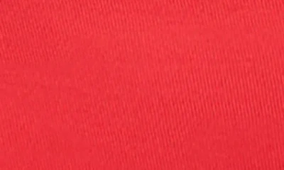 Robin Piccone Ava Twist Hipster Bikini Bottoms