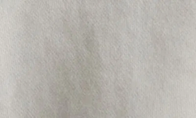 Brooklyn Industries Half Zip Sweatshirt