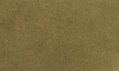 Softwalk ® Fillmore Ankle Strap Platform Clog