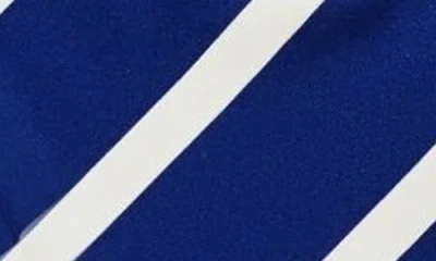 Solid & Striped The Iris Side Tie Bikini Bottoms