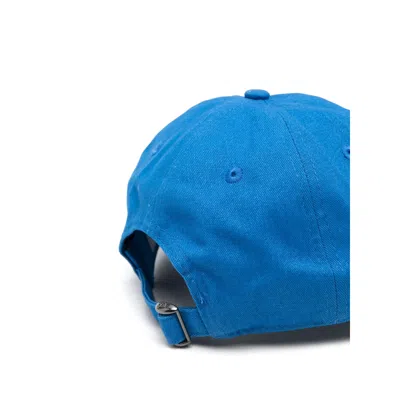 Sporty And Rich Sporty & Rich Caps