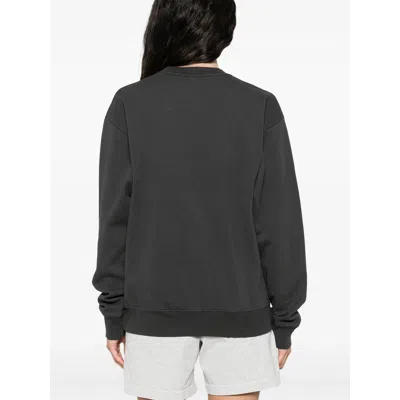 Sporty And Rich Sporty & Rich Sweaters