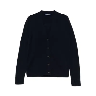 Shop 's Max Mara Wool Sweaters