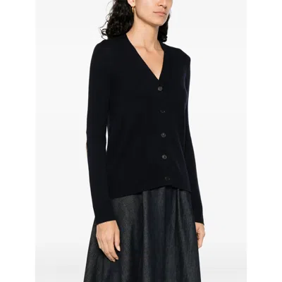 S Max Mara Wool Sweaters