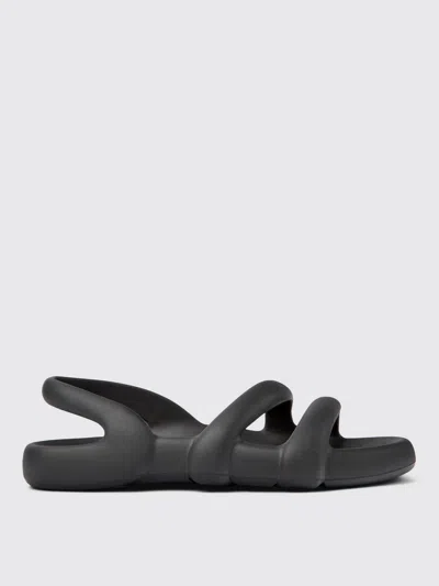 Camper Kobarah Flat Wide