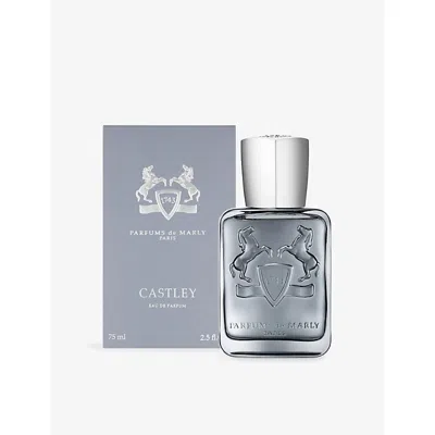 Parfum De Marly Womens Castley Eau De Parfum 75ml