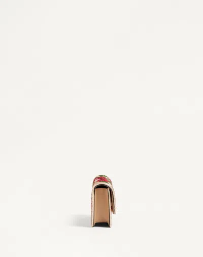 Valentino Tom Ford Black & White Wool Jackets