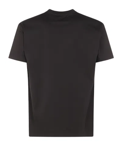 Vivienne Westwood Orb Print T-shirt