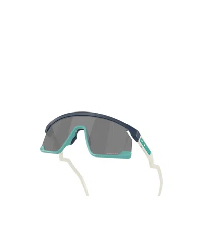 Oakley Sunglasses