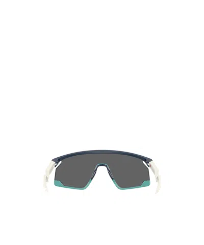 Oakley Sunglasses